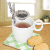 Clip - Herbal Tea Infuser