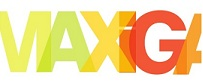 MAXIGA