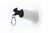 Squirrel Key Ring Holder by Qualy