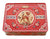 Lunch Box by Wu & Wu