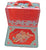 Lunch Box by Wu & Wu