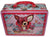 Lunch Box by Wu & Wu