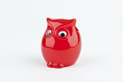 Owl Eye Glass Holder Assortment