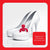 Mr & Mrs - Achille  Air Freshener - Sport