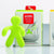 Mr & Mrs - Achille Air Freshener - Shoe
