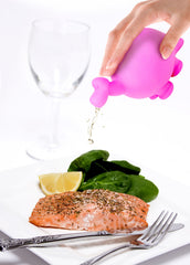 Dino Citrus Squeezer