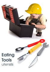 Eating Tools