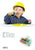 Eating Tools