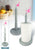 Paper Towel Tower