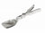 Clip Spoon