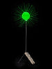 Lichtbloem Lamp