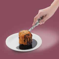 Knife Clip