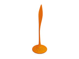 Tea Infuser