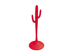 Tea Infuser