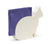 Cat Felix Multipurpose Holder