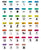 Crumpled City Maps