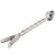 Clip - Coffee Scoop