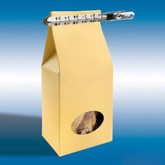 Bag Clip - Ona