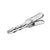 Clip Magnet