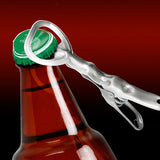 Clip - Bottle Opener