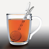 Clip - Herbal Tea Infuser